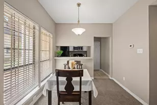3001 Cedar St, Austin, TX 78705 - Photo 4