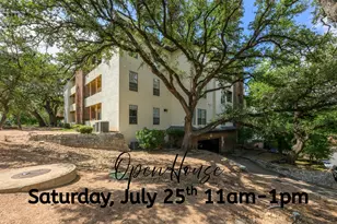 3001 Cedar St, Austin, TX 78705 - Photo 1