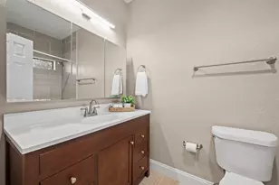 3001 Cedar St, Austin, TX 78705 - Photo 14