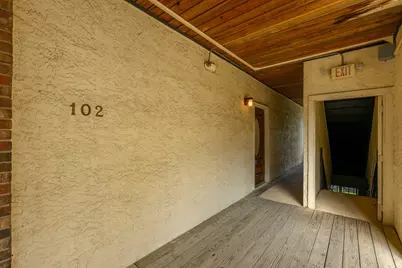 3001 Cedar Street #A 102, Austin, TX 78705 - Photo 4