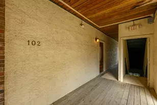 3001 Cedar St, Austin, TX 78705 - Photo 4