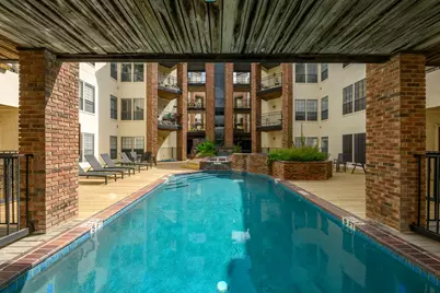 3001 Cedar Street #A 102, Austin, TX 78705 - Photo 22