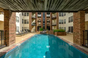 3001 Cedar St, Austin, TX 78705 - Photo 22