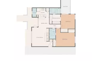 3001 Cedar St, Austin, TX 78705 - Photo 36