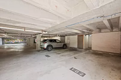 3001 Cedar Street #A 102, Austin, TX 78705 - Photo 36
