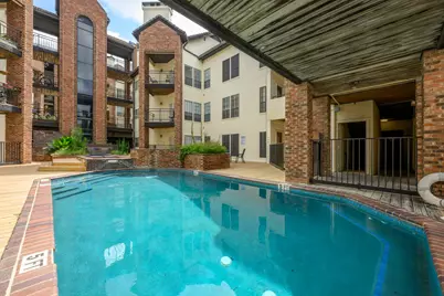 3001 Cedar Street #A 102, Austin, TX 78705 - Photo 30