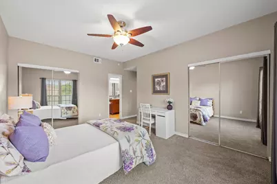 3001 Cedar Street #A 102, Austin, TX 78705 - Photo 18