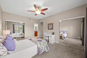 3001 Cedar St, Austin, TX 78705 - Photo 18