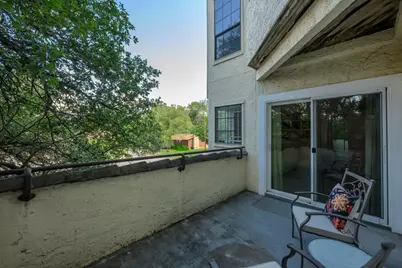 3001 Cedar Street #102, Austin, TX 78705 - Photo 26