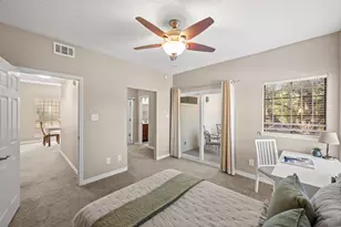 3001 Cedar St, Austin, TX 78705 - Photo 12
