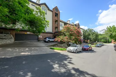 3001 Cedar Street #102, Austin, TX 78705 - Photo 4