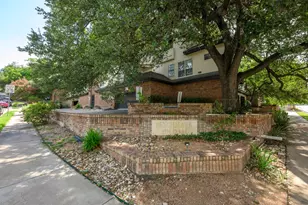 3001 Cedar St, Austin, TX 78705 - Photo 30