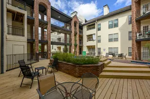 3001 Cedar St, Austin, TX 78705 - Photo 32