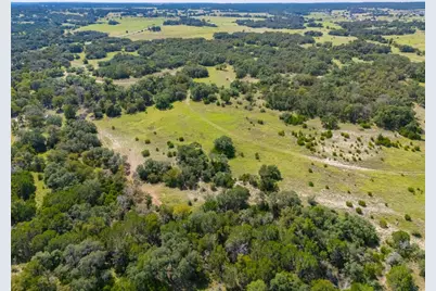 2901 - Tract 2 County Road 228, Florence, TX 76527 - Photo 2