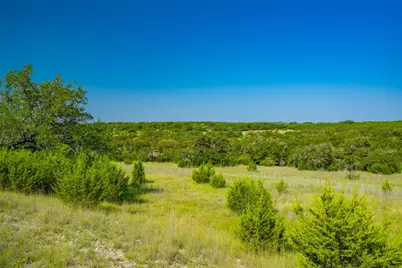 2901 - Tract 2 County Road 228, Florence, TX 76527 - Photo 6