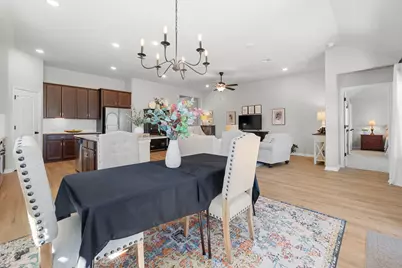 117 Concho Creek Loop, Leander, TX 78641 - Photo 16