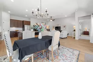 117 Concho Creek Loop, Leander, TX 78641 - Photo 16