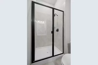 117 Concho Creek Loop, Leander, TX 78641 - Photo 30