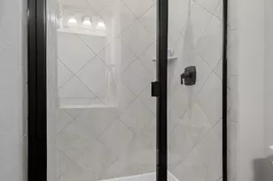 117 Concho Creek Loop, Leander, TX 78641 - Photo 30