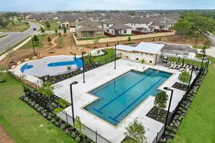 117 Concho Creek Loop, Leander, TX 78641 - Photo 38