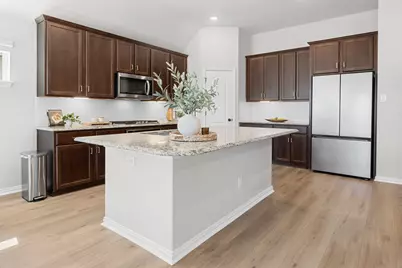 117 Concho Creek Loop, Leander, TX 78641 - Photo 12