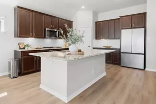 117 Concho Creek Loop, Leander, TX 78641 - Photo 12