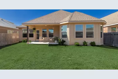 117 Concho Creek Loop, Leander, TX 78641 - Photo 32