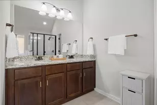 117 Concho Creek Loop, Leander, TX 78641 - Photo 20