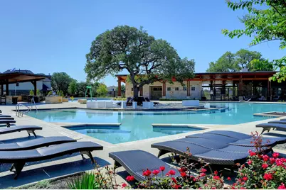 117 Concho Creek Loop, Leander, TX 78641 - Photo 36