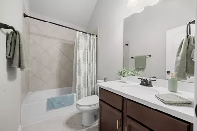 117 Concho Creek Loop, Leander, TX 78641 - Photo 24