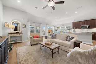 117 Concho Creek Loop, Leander, TX 78641 - Photo 4