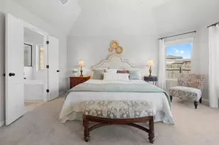 117 Concho Creek Loop, Leander, TX 78641 - Photo 18