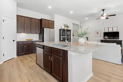 117 Concho Creek Loop, Leander, TX 78641 - Photo 14