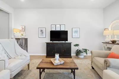 117 Concho Creek Loop, Leander, TX 78641 - Photo 8