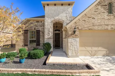 117 Concho Creek Loop, Leander, TX 78641 - Photo 2