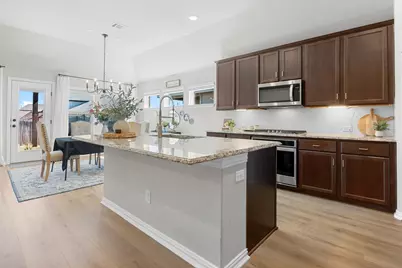 117 Concho Creek Loop, Leander, TX 78641 - Photo 10