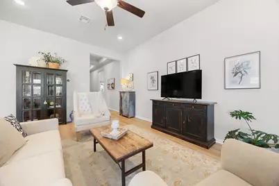 117 Concho Creek Loop, Leander, TX 78641 - Photo 6