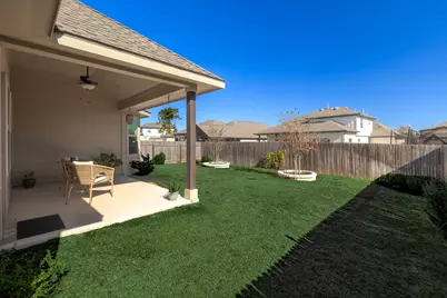 117 Concho Creek Loop, Leander, TX 78641 - Photo 34