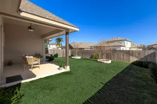 117 Concho Creek Loop, Leander, TX 78641 - Photo 34