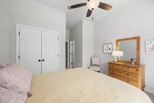 117 Concho Creek Loop, Leander, TX 78641 - Photo 28