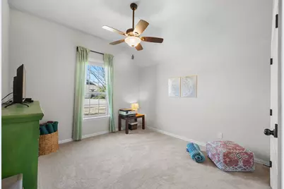 117 Concho Creek Loop, Leander, TX 78641 - Photo 22