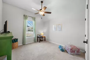 117 Concho Creek Loop, Leander, TX 78641 - Photo 22