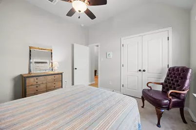 117 Concho Creek Loop, Leander, TX 78641 - Photo 26