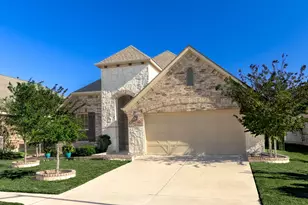 117 Concho Creek Loop, Leander, TX 78641 - Photo 1