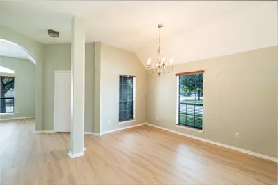 11516 Sunny Creek Lane, Manor, TX 78653 - Photo 4