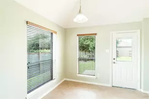 11516 Sunny Creek Ln, Manor, TX 78653 - Photo 6