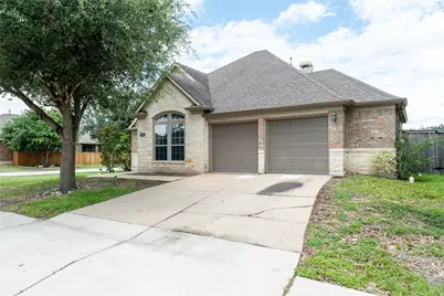 11516 Sunny Creek Lane, Manor, TX 78653 - Photo 2