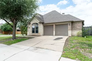11516 Sunny Creek Ln, Manor, TX 78653 - Photo 2
