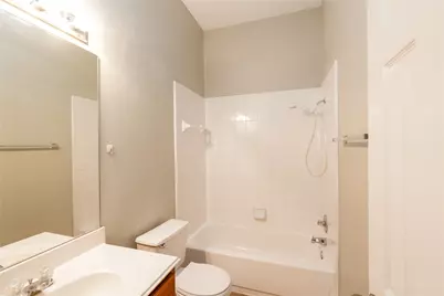11516 Sunny Creek Lane, Manor, TX 78653 - Photo 16