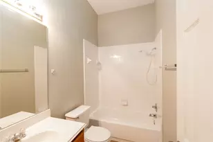 11516 Sunny Creek Ln, Manor, TX 78653 - Photo 16